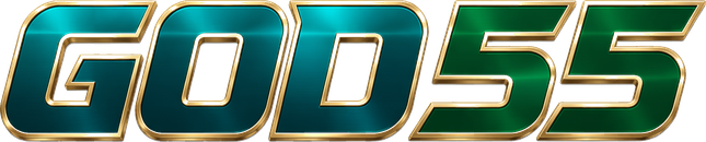 god55 logo